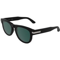 Calvin Klein CK25532S 001 Men's Sunglasses Black Size 53