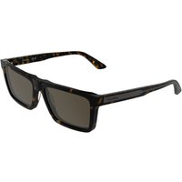 カルバンクライン Calvin CK26504S 240 メガネ フレーム - 男性用 - べっ甲shell