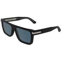 Calvin Klein CK26505S 001 Men's Sunglasses Black Size 57