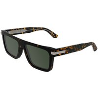 Calvin Klein CK26505S 240 Men's Sunglasses Tortoiseshell Size 57