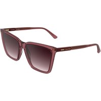 カルバンクライン Calvin CK26506S 605 メガネ フレーム - 女性用 - クリア