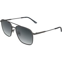 カルバンクライン Calvin CK26121S 070 メガネ フレーム - 男性用 -