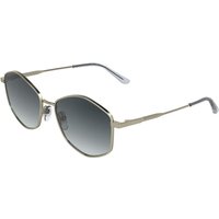 Calvin Klein CK26122S 716 Women’s Sunglasses Size 55