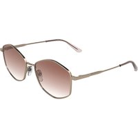 Calvin Klein CK26122S 770 Women’s Sunglasses Size 55