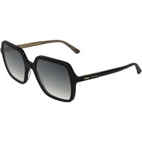 カルバンクライン Calvin CK26531S 001 メガネ フレーム - 女性用 -
