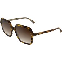 カルバンクライン Calvin CK26531S 240 メガネ フレーム - 女性用 -