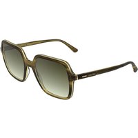 カルバンクライン Calvin CK26531S 317 メガネ フレーム - 女性用 -