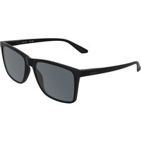 カルバンクライン Calvin CK26532S 002 メガネ フレーム - 男性用 -