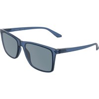 カルバンクライン Calvin CK26532S 405 メガネ フレーム - 男性用 -
