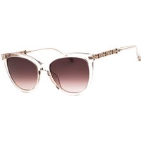 Escada SESD97 06Y1 メガネ フレーム - 女性用 -