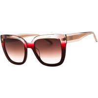 Escada SESD98 0AQ8 メガネ フレーム - 女性用 -