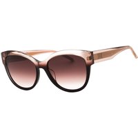 Escada SESD99 0D78 メガネ フレーム - 女性用 -