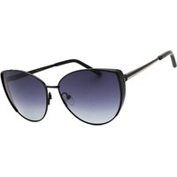 Escada SESE59 0530 メガネ フレーム - 女性用 -