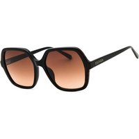 Escada SESF47V 09D6 メガネ フレーム - 女性用 -