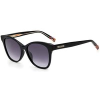 Missoni MIS 0007/S 807/9O メガネ フレーム - 女性用 - 黒