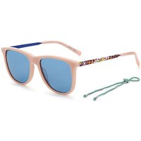 Missoni MMI 0029/S 35J/KU メガネ フレーム - 女性用 - ピンク