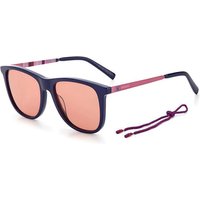Missoni MMI 0029/S PJP/U1 メガネ フレーム - 女性用 - 青
