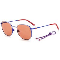 Missoni MMI 0055/S ECJ/U1 メガネ フレーム - 女性用 - 青
