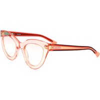 Missoni MIS 0047/S 733 Women’s Sunglasses Pink Size 50