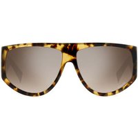Missoni MIS 0165/S P65/NQ メガネ フレーム - 女性用 - べっ甲shell