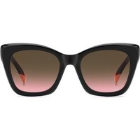 Missoni MIS 0219/S 3H2/M2 メガネ フレーム - 女性用 - 黒