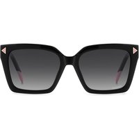 Missoni MIS 0236/S 807/9O メガネ フレーム - 女性用 - 黒