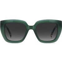 Missoni MIS 0243/S ZI9/9O メガネ フレーム - 女性用 - 緑