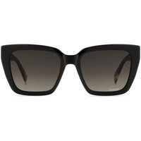 Missoni MIS 0253/S 807/HA メガネ フレーム - 女性用 - 黒