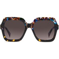 Missoni MIS 0273/S HKZ/3X メガネ フレーム - 女性用 - べっ甲shell