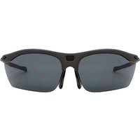 Rudy Project RYDON SP531006-SH10 Men's Sunglasses Black Size 71