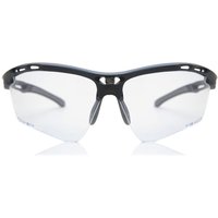 Rudy Project PROPULSE SP627306-0000 Men's Sunglasses Black Size 75