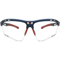 Rudy Project PROPULSE SP627449-0000 Men's Sunglasses Blue Size 75