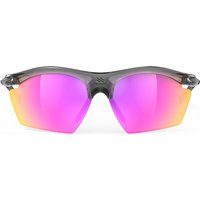 Rudy Project RYDON SLIM SP545257-0001 メガネ フレーム - 女性用 - クリア