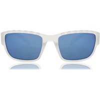 アディダス Adidas Sport SP0007 26X メガネ フレーム - 男性用 - クリア