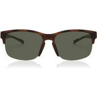 アディダス Adidas Sport SP0048 52N メガネ フレーム - 男性用 - べっ甲shell