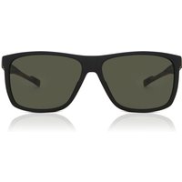 アディダス Adidas Sport SP0067 02N メガネ フレーム - 男性用 - 黒