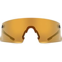 アディダス Adidas Sport SP0090 21G メガネ フレーム - 男性用 - 白