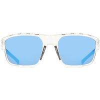 アディダス Adidas Sport SP0111 26X メガネ フレーム - 男性用 - クリア