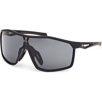 アディダス Adidas Sport SP0117 02A メガネ フレーム - 男性用 - 黒