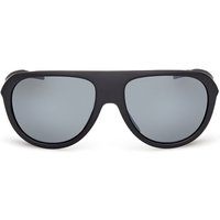 アディダス Adidas Sport SP0110 Polarized 02D メガネ フレーム - 男性用 -