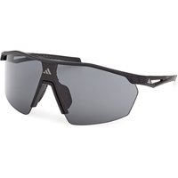 アディダス Adidas Sport SP0115 02A メガネ フレーム - 男性用 -