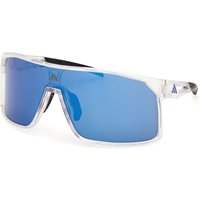 アディダス Adidas Sport SP0124 26X メガネ フレーム - 男性用 -