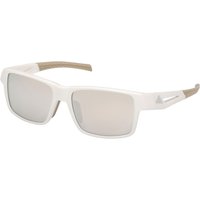 アディダス Adidas Sport SP0125 21G メガネ フレーム - 男性用 -