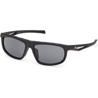 アディダス Adidas Sport SP0126 02A メガネ フレーム - 女性用 -