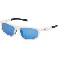 アディダス Adidas Sport SP0126 21X メガネ フレーム - 女性用 -