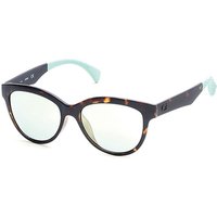 Guess GU7433 52C Women’s Sunglasses Tortoiseshell Size 53