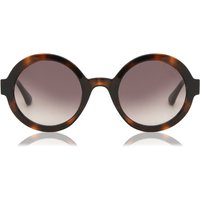 Guess GU7613 52F Women’s Sunglasses Tortoiseshell Size 50