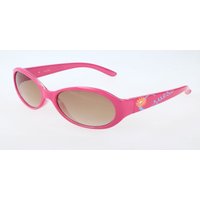Guess GU0115T N64 Men's Sunglasses Pink Size 50