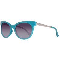 Guess GF6007 92B メガネ フレーム - 女性用 - 緑