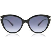 Guess GU7658 01C メガネ フレーム - 女性用 - 黒